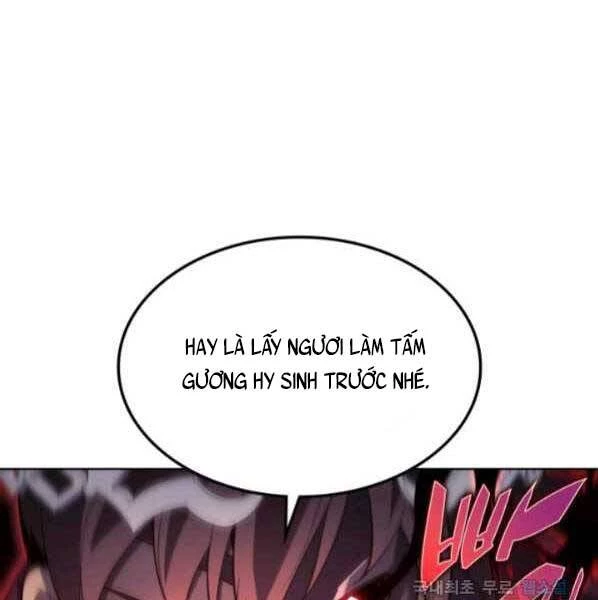 Thợ Rèn Huyền Thoại Chapter 146 - Trang 4