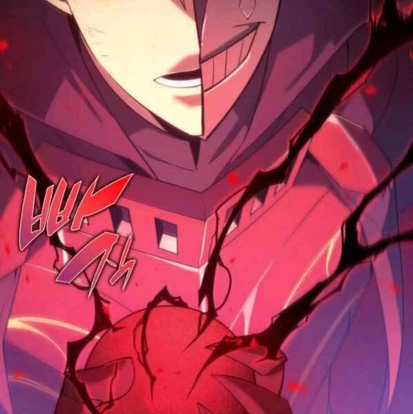 Thợ Rèn Huyền Thoại Chapter 146 - Trang 4