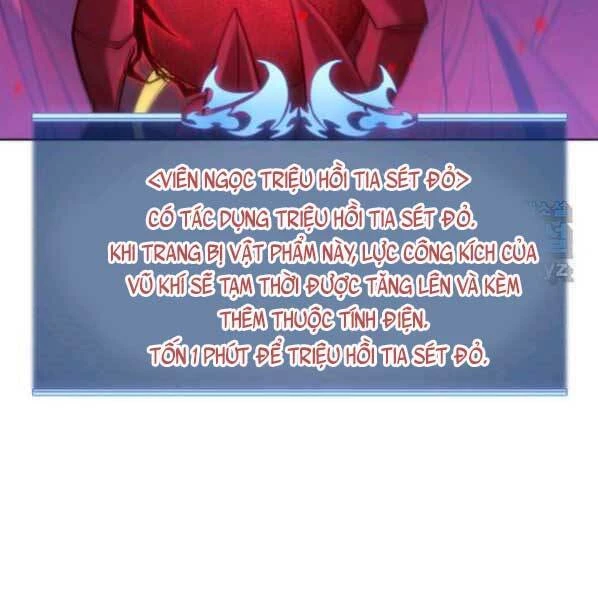 Thợ Rèn Huyền Thoại Chapter 146 - Trang 4