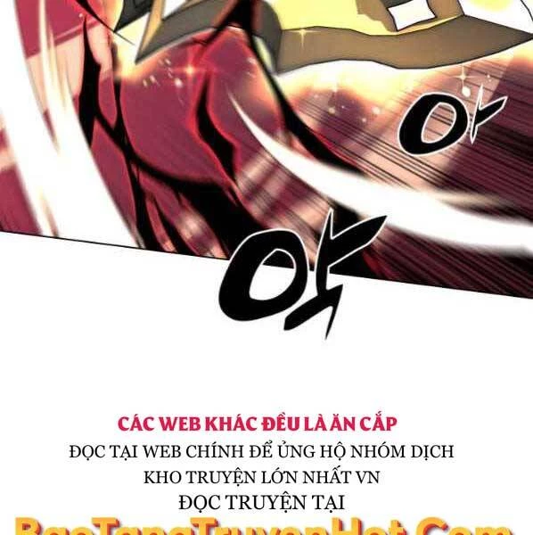 Thợ Rèn Huyền Thoại Chapter 146 - Trang 4