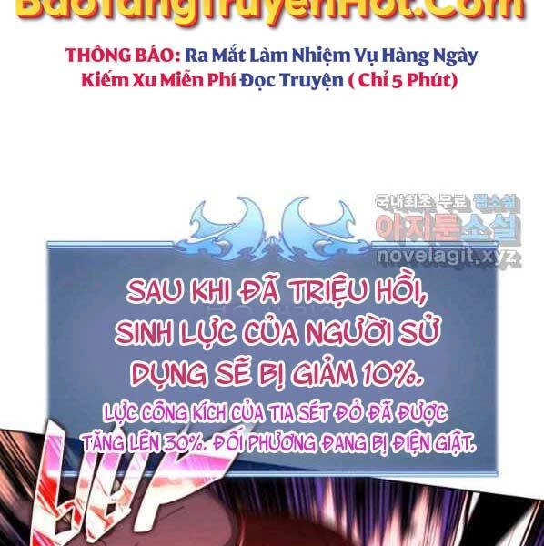 Thợ Rèn Huyền Thoại Chapter 146 - Trang 4