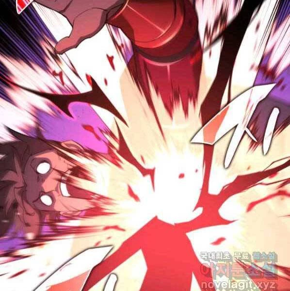 Thợ Rèn Huyền Thoại Chapter 146 - Trang 4