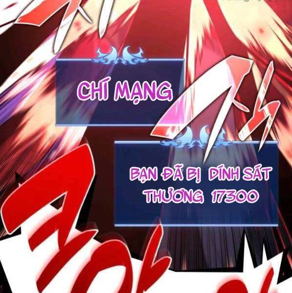 Thợ Rèn Huyền Thoại Chapter 146 - Trang 4