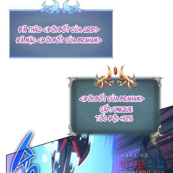 Thợ Rèn Huyền Thoại Chapter 146 - Trang 4