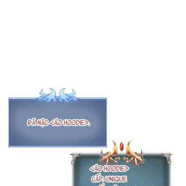 Thợ Rèn Huyền Thoại Chapter 146 - Trang 4
