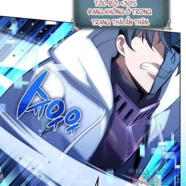 Thợ Rèn Huyền Thoại Chapter 146 - Trang 4