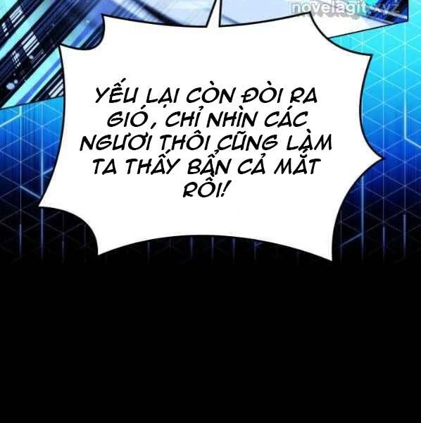 Thợ Rèn Huyền Thoại Chapter 146 - Trang 4