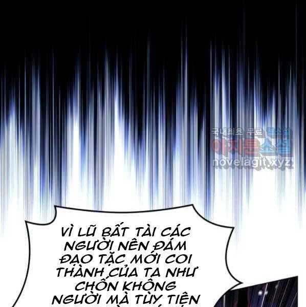Thợ Rèn Huyền Thoại Chapter 146 - Trang 4