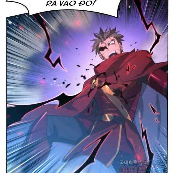 Thợ Rèn Huyền Thoại Chapter 146 - Trang 4