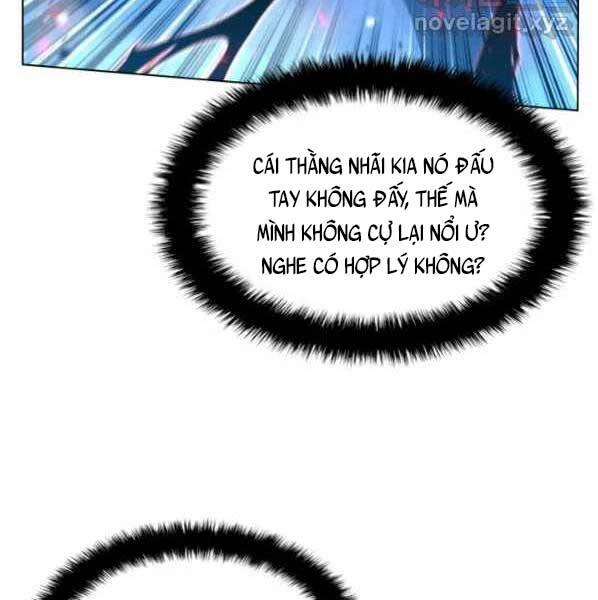 Thợ Rèn Huyền Thoại Chapter 146 - Trang 4