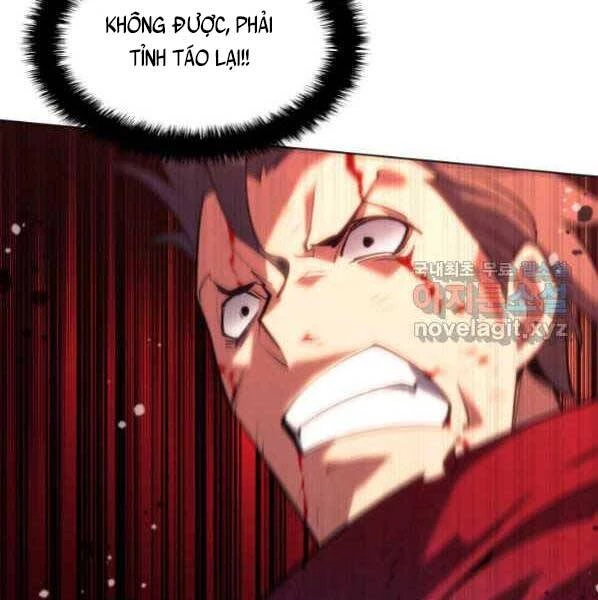 Thợ Rèn Huyền Thoại Chapter 146 - Trang 4