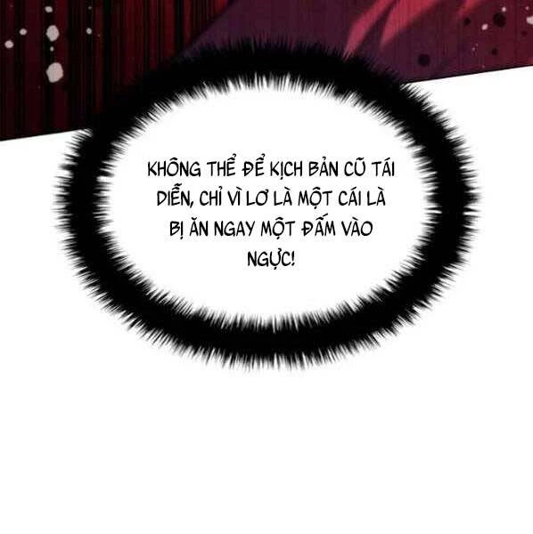 Thợ Rèn Huyền Thoại Chapter 146 - Trang 4