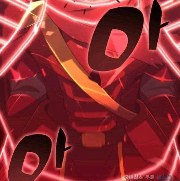 Thợ Rèn Huyền Thoại Chapter 146 - Trang 4