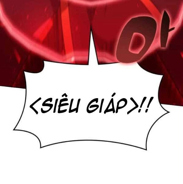 Thợ Rèn Huyền Thoại Chapter 146 - Trang 4