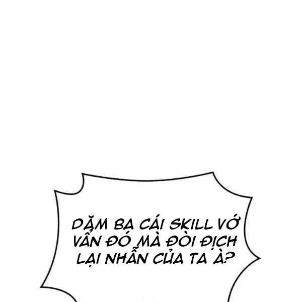 Thợ Rèn Huyền Thoại Chapter 146 - Trang 4