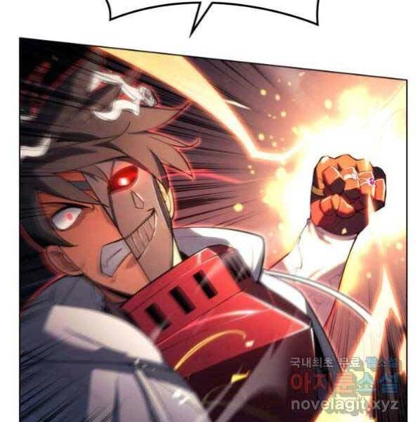 Thợ Rèn Huyền Thoại Chapter 146 - Trang 4