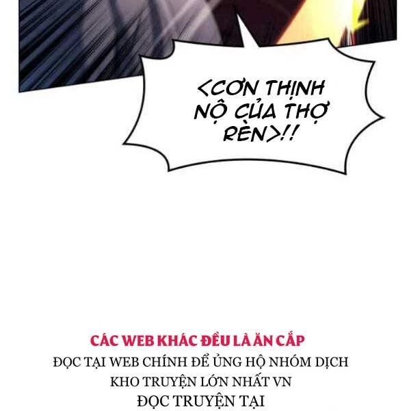 Thợ Rèn Huyền Thoại Chapter 146 - Trang 4