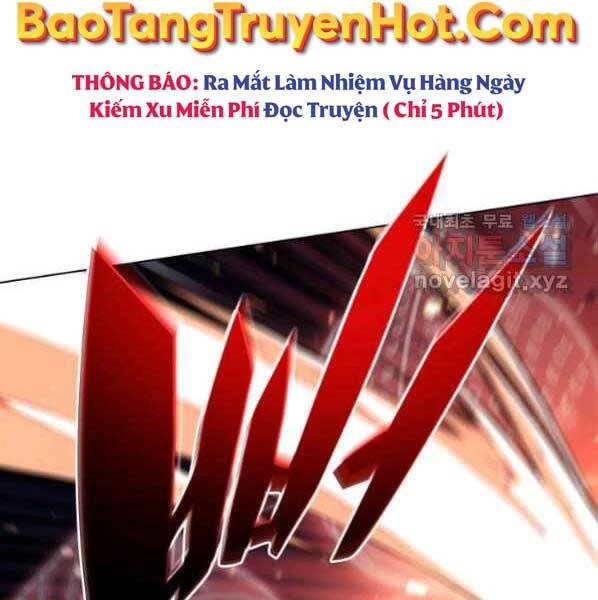 Thợ Rèn Huyền Thoại Chapter 146 - Trang 4