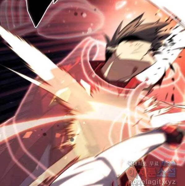 Thợ Rèn Huyền Thoại Chapter 146 - Trang 4