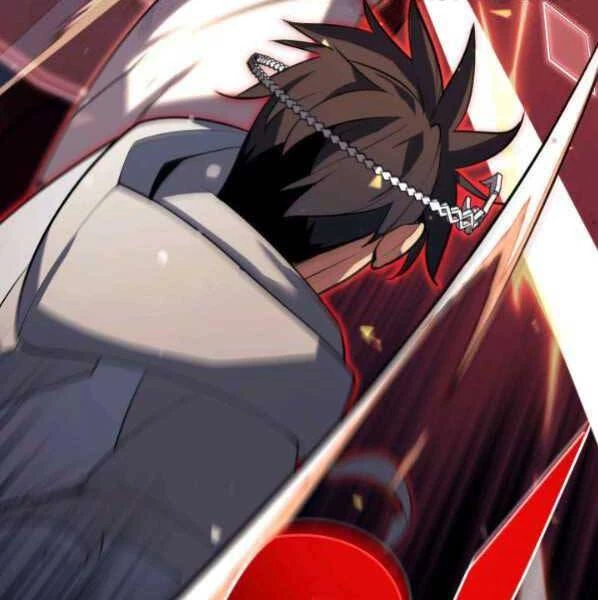 Thợ Rèn Huyền Thoại Chapter 146 - Trang 4