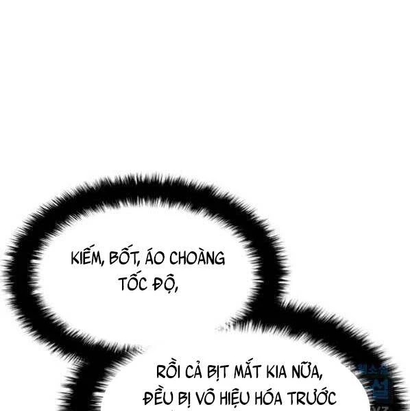 Thợ Rèn Huyền Thoại Chapter 146 - Trang 4