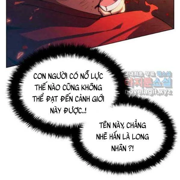 Thợ Rèn Huyền Thoại Chapter 146 - Trang 4