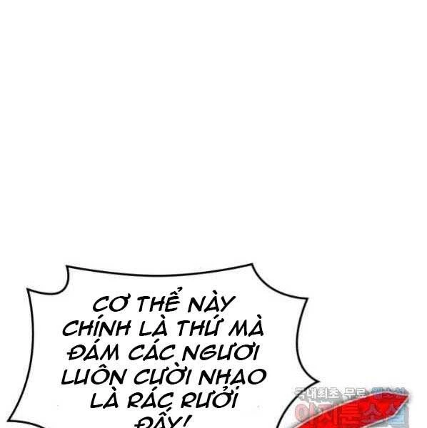 Thợ Rèn Huyền Thoại Chapter 146 - Trang 4