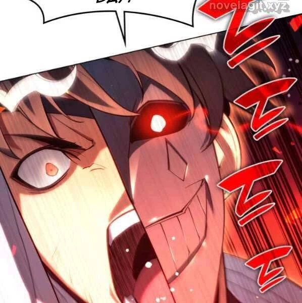 Thợ Rèn Huyền Thoại Chapter 146 - Trang 4