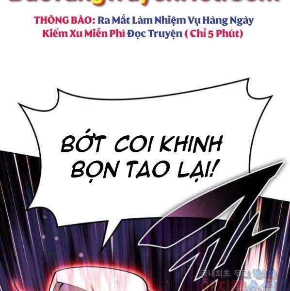 Thợ Rèn Huyền Thoại Chapter 146 - Trang 4