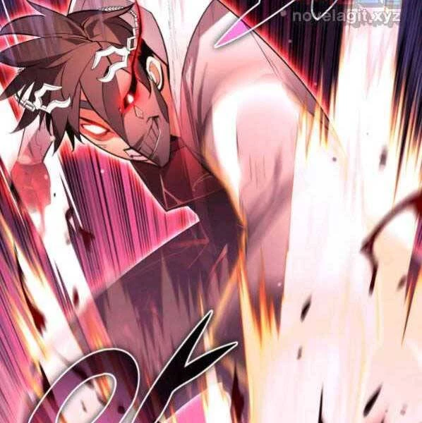 Thợ Rèn Huyền Thoại Chapter 146 - Trang 4