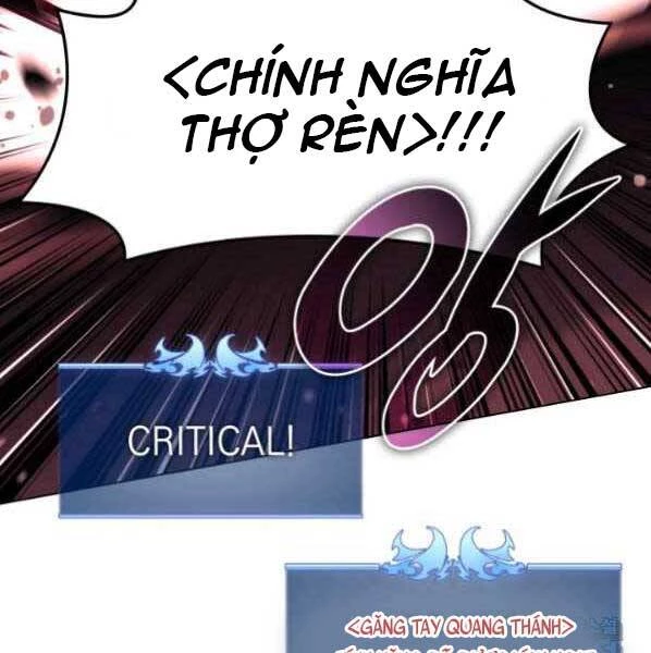 Thợ Rèn Huyền Thoại Chapter 146 - Trang 4