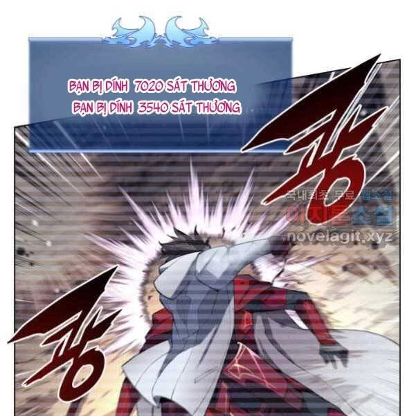 Thợ Rèn Huyền Thoại Chapter 146 - Trang 4