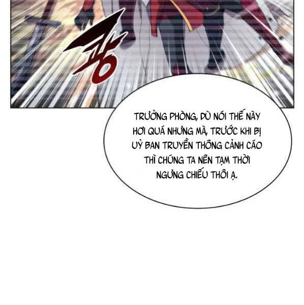 Thợ Rèn Huyền Thoại Chapter 146 - Trang 4