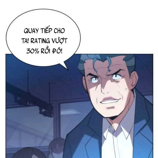 Thợ Rèn Huyền Thoại Chapter 146 - Trang 4