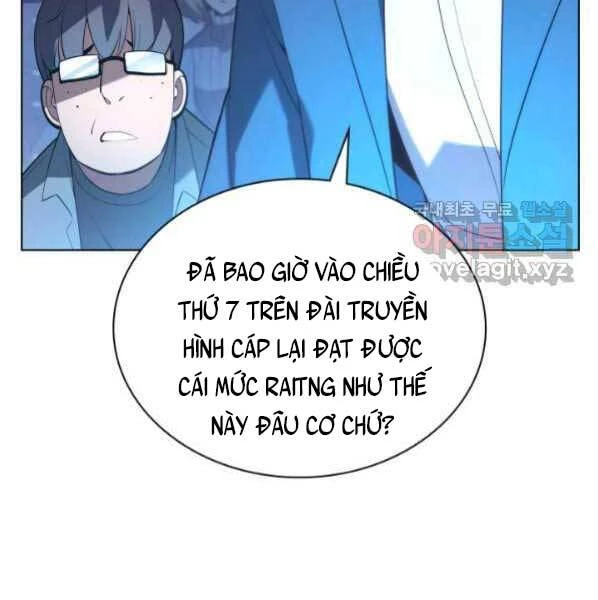 Thợ Rèn Huyền Thoại Chapter 146 - Trang 4