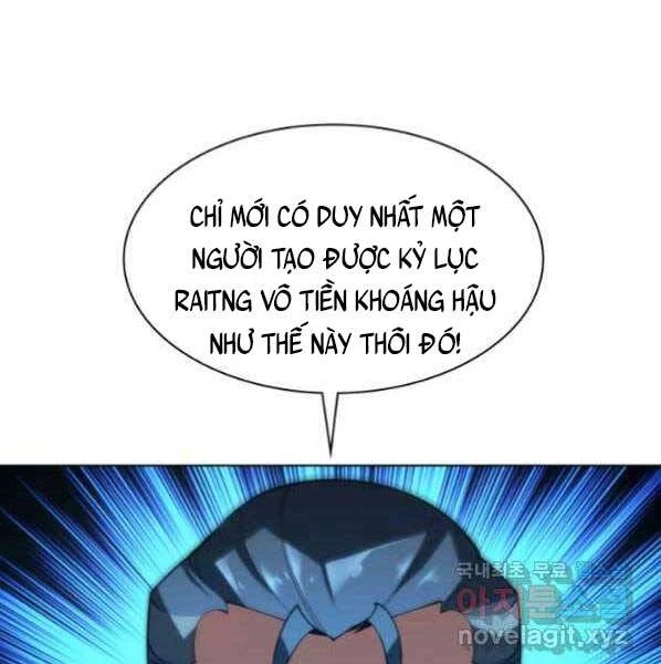 Thợ Rèn Huyền Thoại Chapter 146 - Trang 4