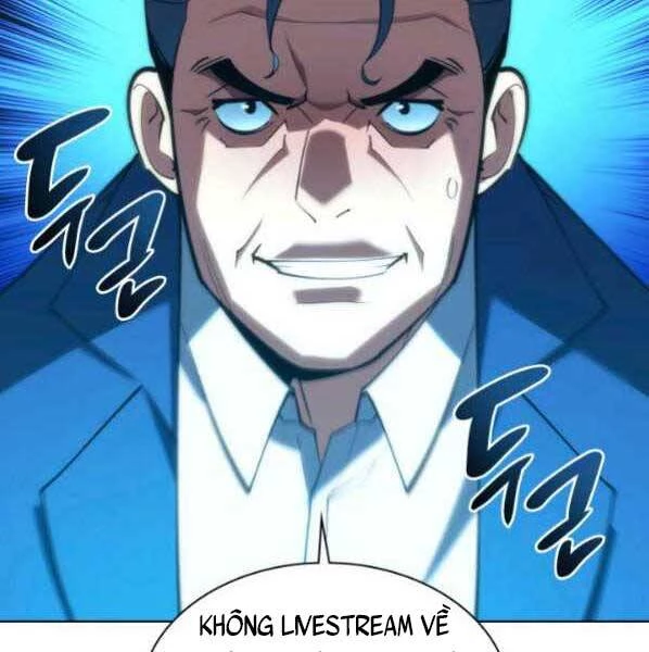 Thợ Rèn Huyền Thoại Chapter 146 - Trang 4