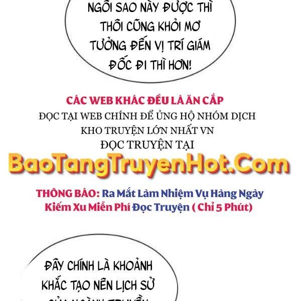 Thợ Rèn Huyền Thoại Chapter 146 - Trang 4
