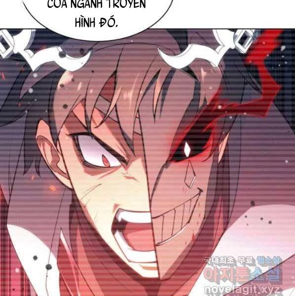 Thợ Rèn Huyền Thoại Chapter 146 - Trang 4