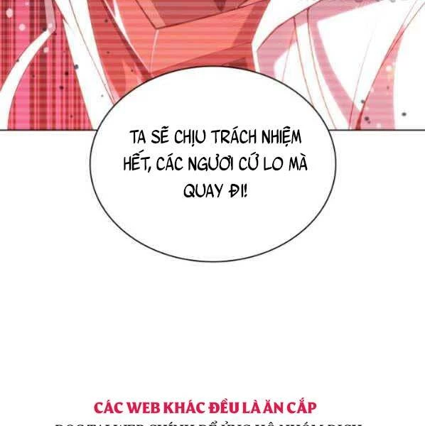 Thợ Rèn Huyền Thoại Chapter 146 - Trang 4