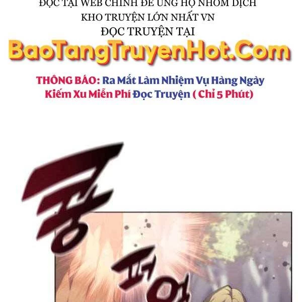 Thợ Rèn Huyền Thoại Chapter 146 - Trang 4