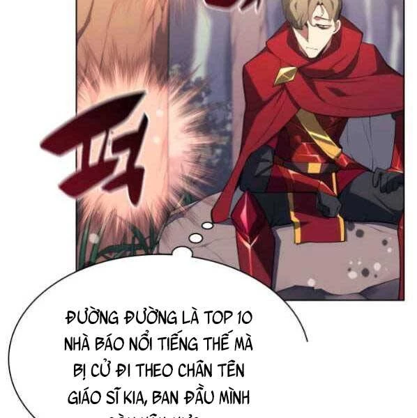 Thợ Rèn Huyền Thoại Chapter 146 - Trang 4