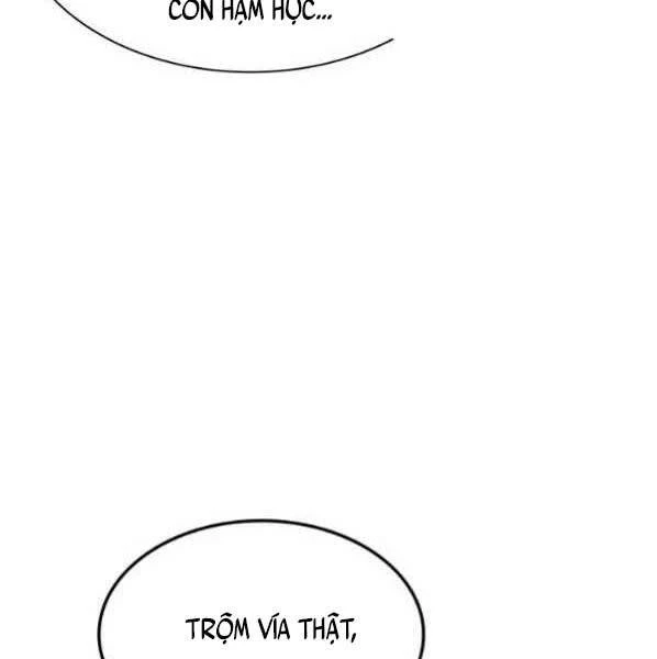 Thợ Rèn Huyền Thoại Chapter 146 - Trang 4