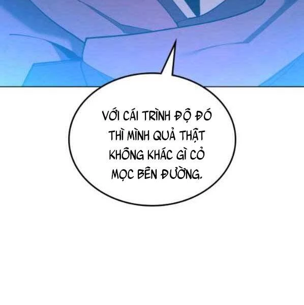 Thợ Rèn Huyền Thoại Chapter 146 - Trang 4