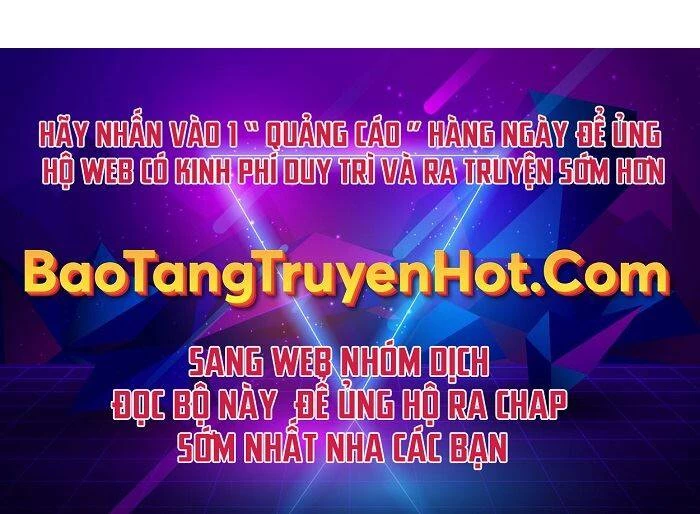 Thợ Rèn Huyền Thoại Chapter 146 - Trang 4