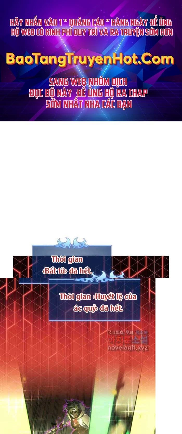 Thợ Rèn Huyền Thoại Chapter 149 - Trang 4