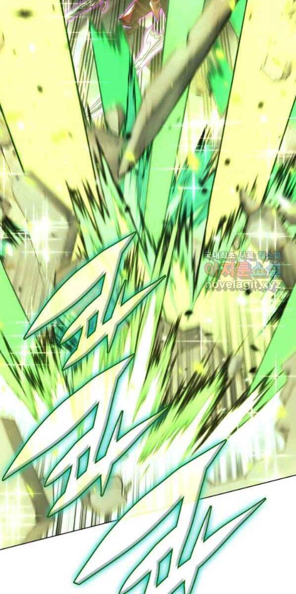 Thợ Rèn Huyền Thoại Chapter 149 - Trang 4