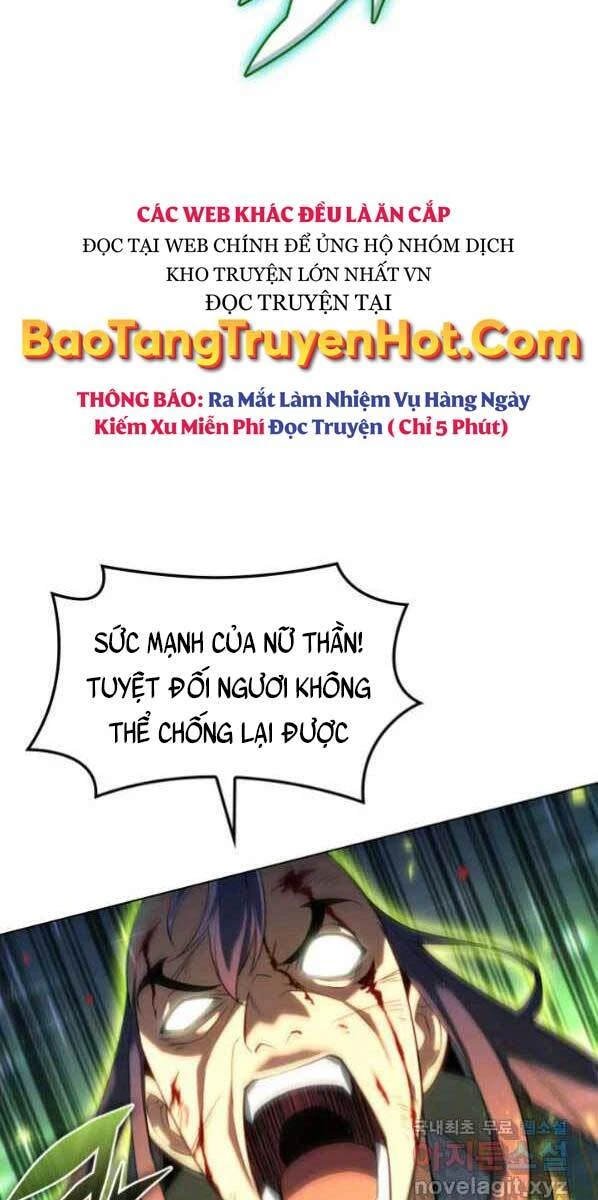 Thợ Rèn Huyền Thoại Chapter 149 - Trang 4