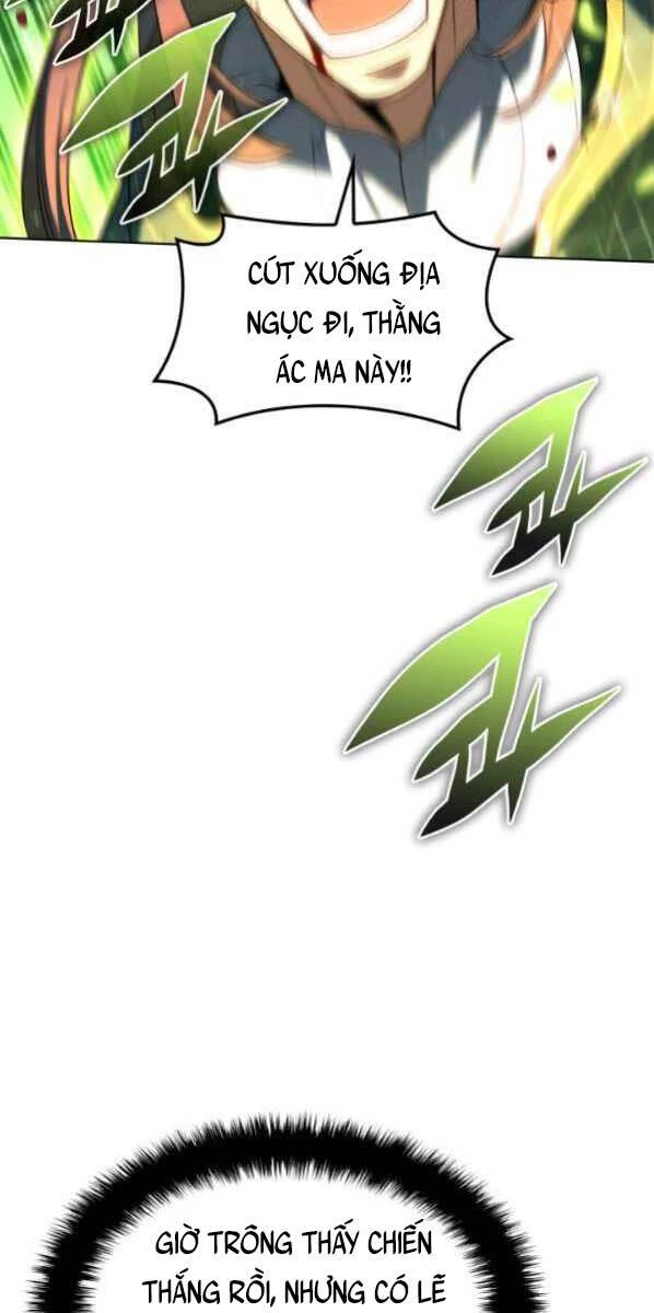 Thợ Rèn Huyền Thoại Chapter 149 - Trang 4