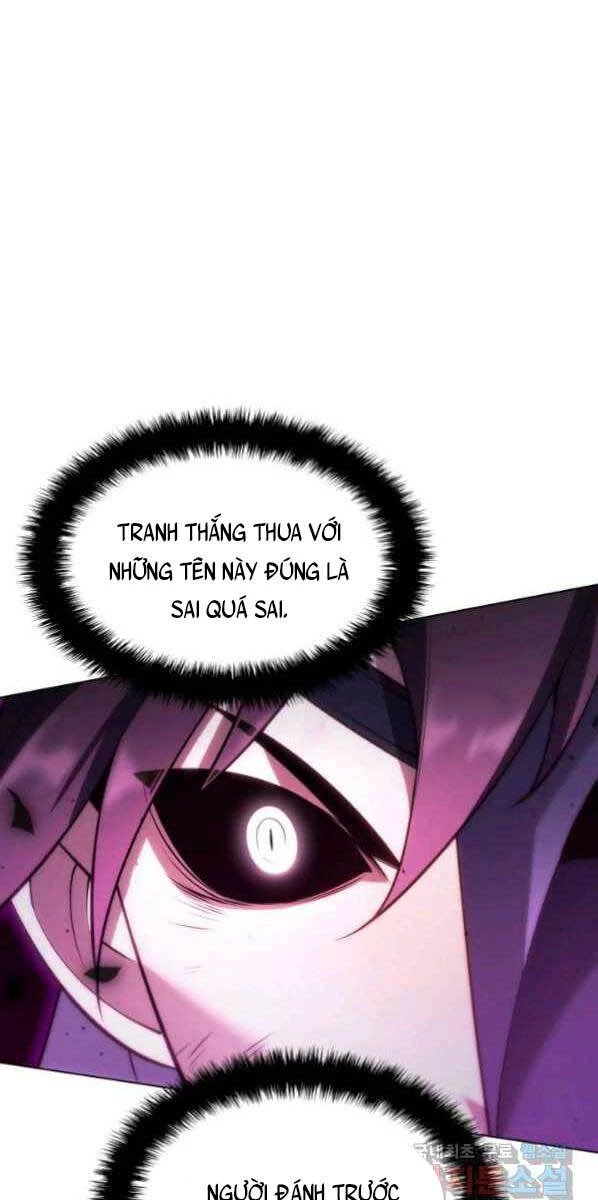Thợ Rèn Huyền Thoại Chapter 149 - Trang 4